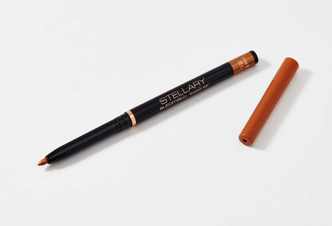 Stellary eyeliner Automatic