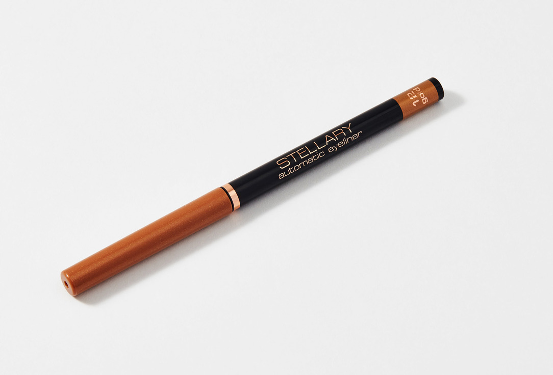 Stellary eyeliner Automatic