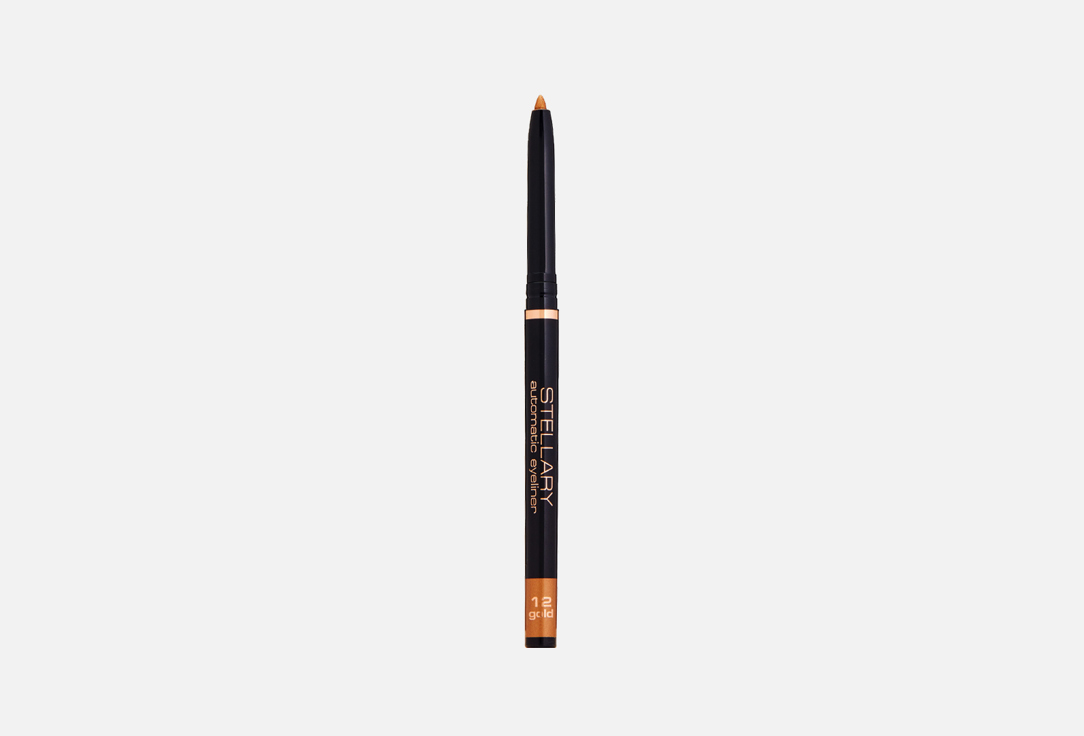 Stellary eyeliner Automatic
