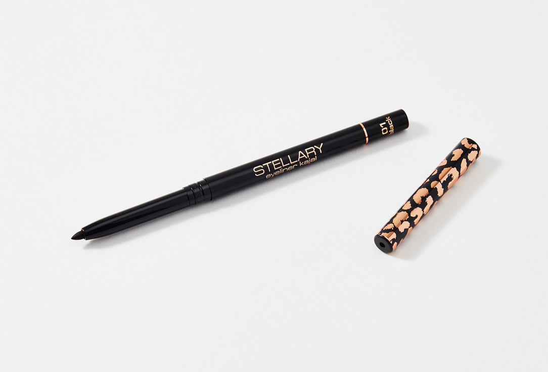 Stellary Eye pencil kajal