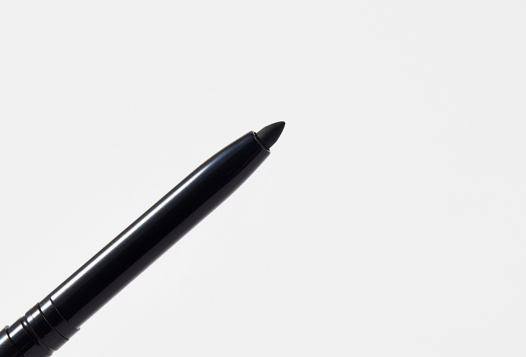 Stellary Eye pencil kajal