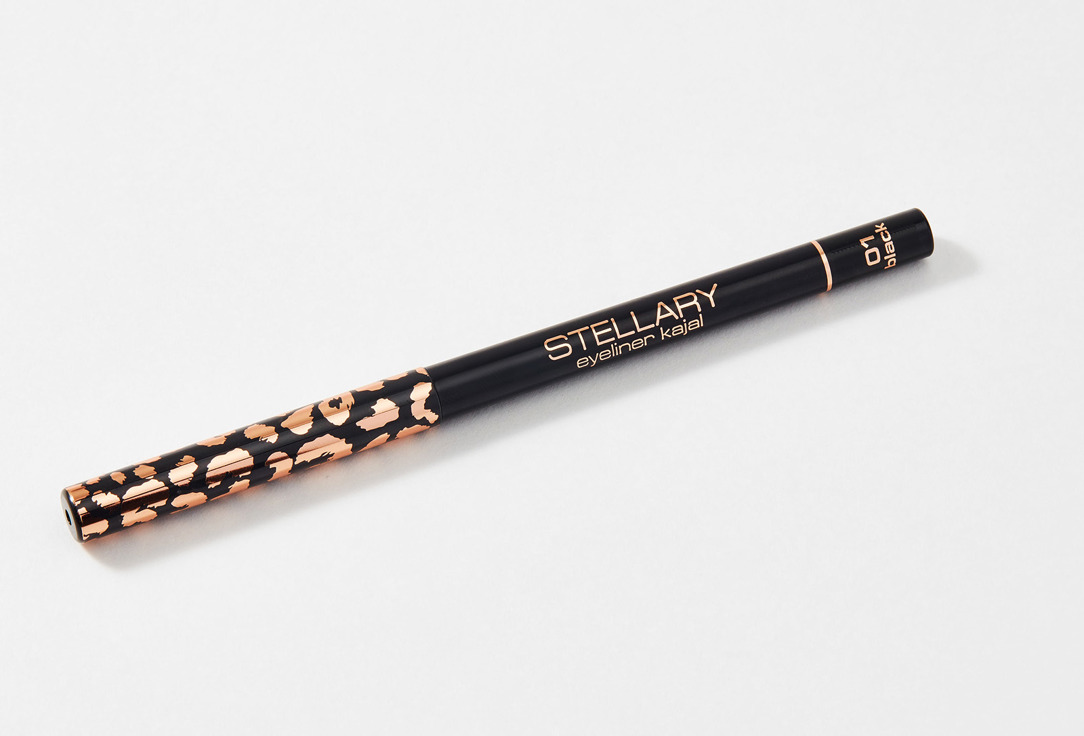 Stellary Eye pencil kajal