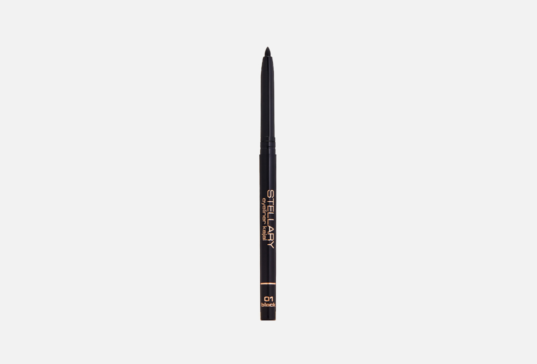 Stellary Eye pencil kajal