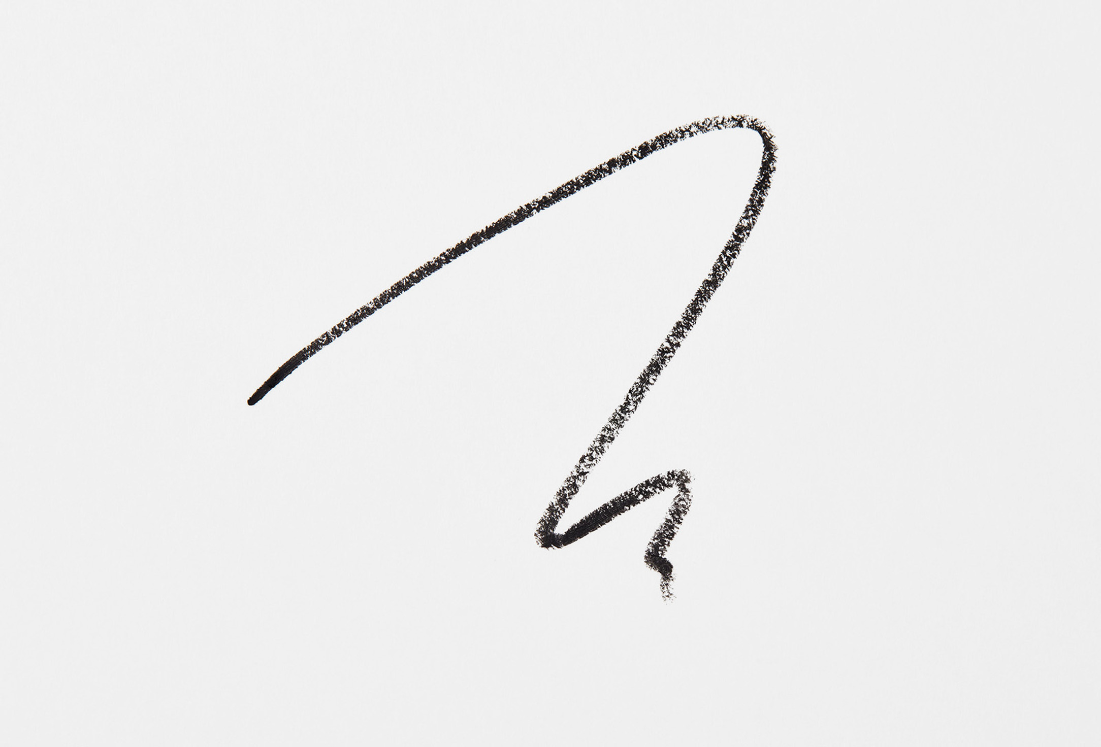 Stellary Eye pencil kajal