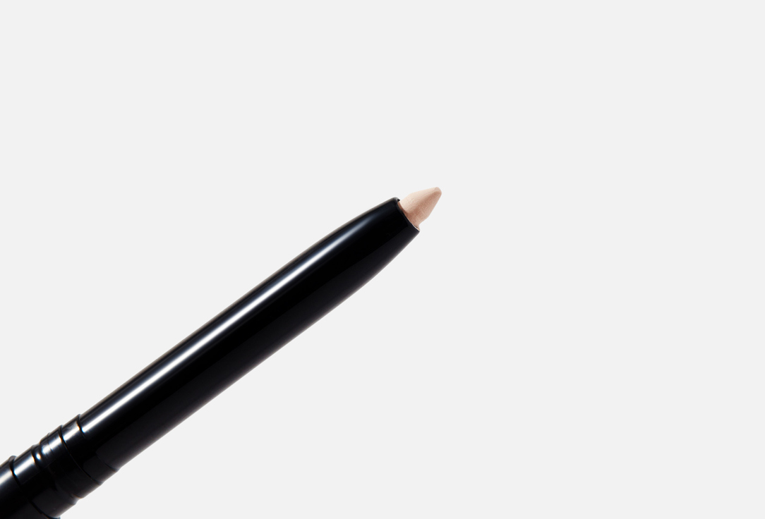 Stellary Eye pencil kajal 03 0.28 g Stellary Eye pencil kajal