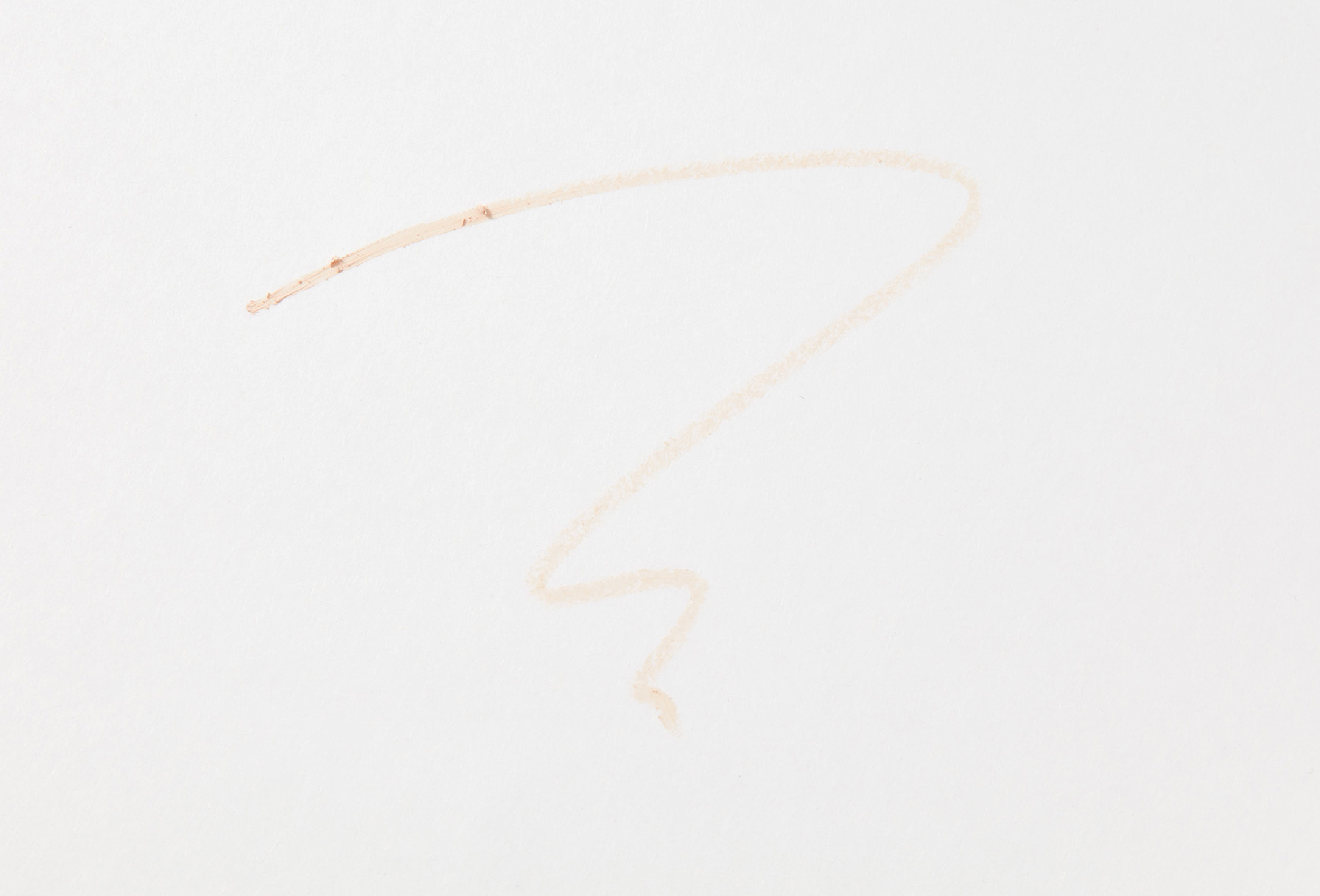 Stellary Eye pencil kajal 03 0.28 g Stellary Eye pencil kajal