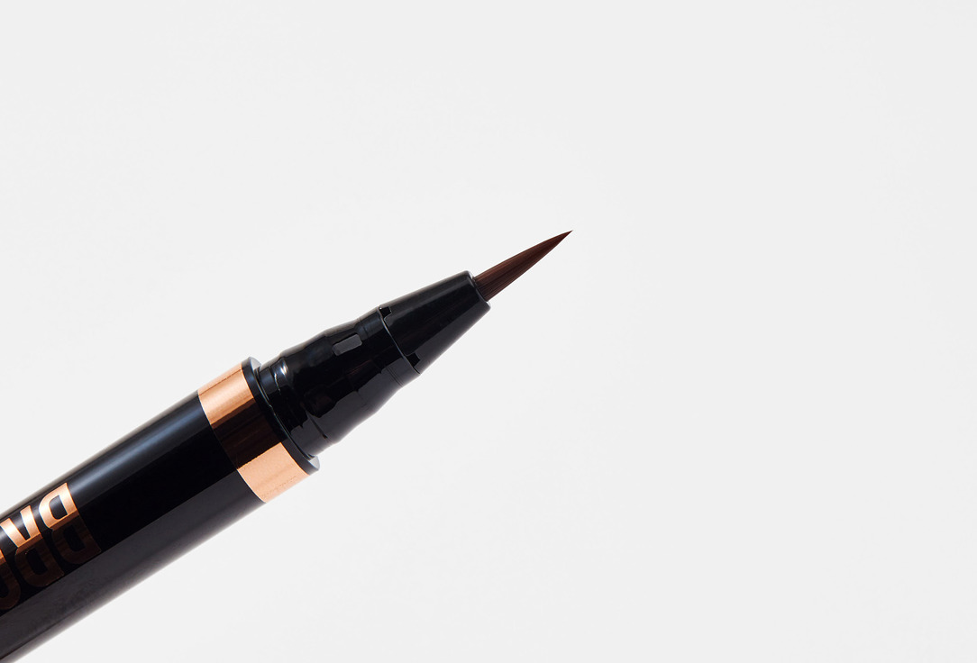 Stellary Eyebrow pen Brow tattoo