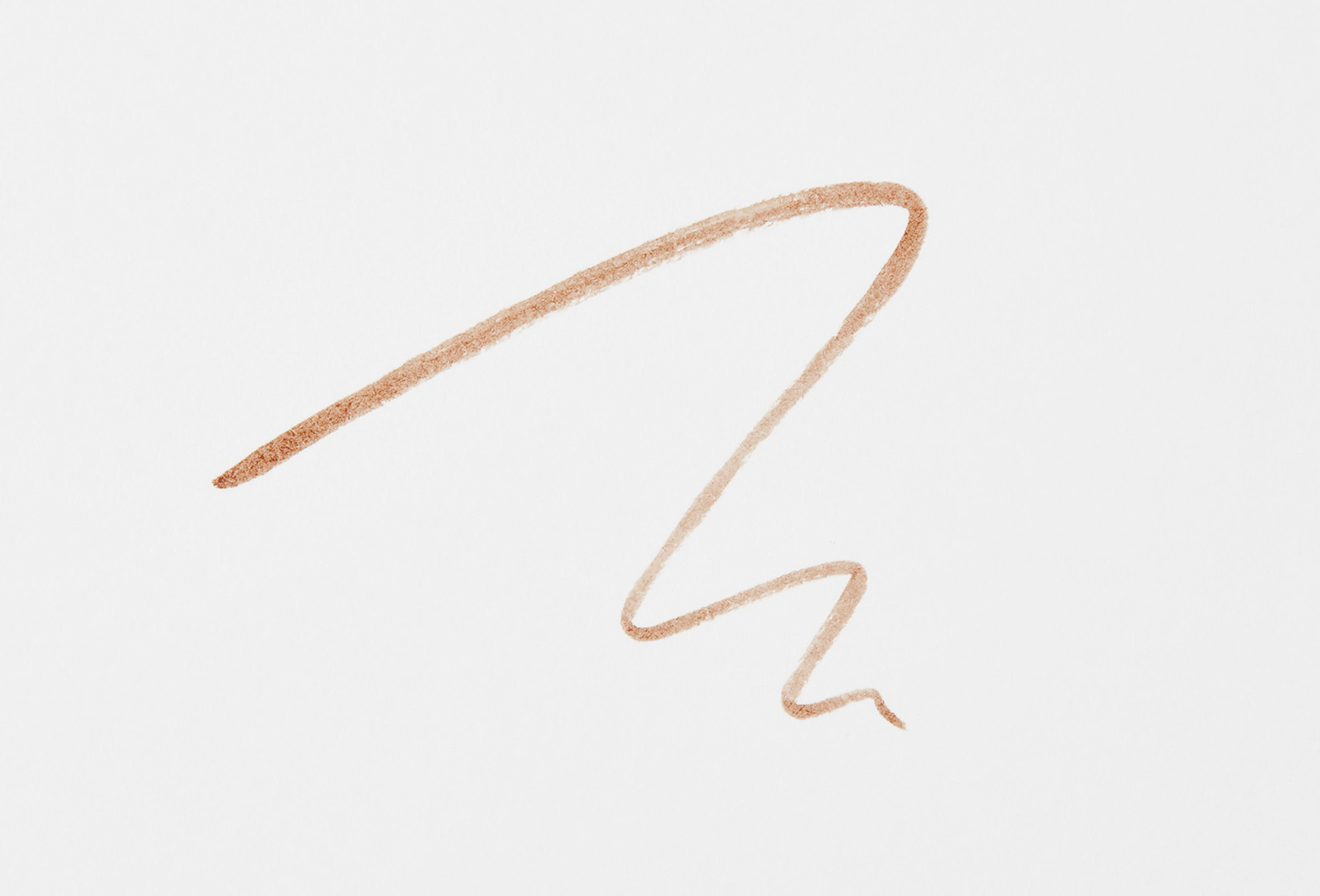 Stellary Eyebrow pen Brow tattoo
