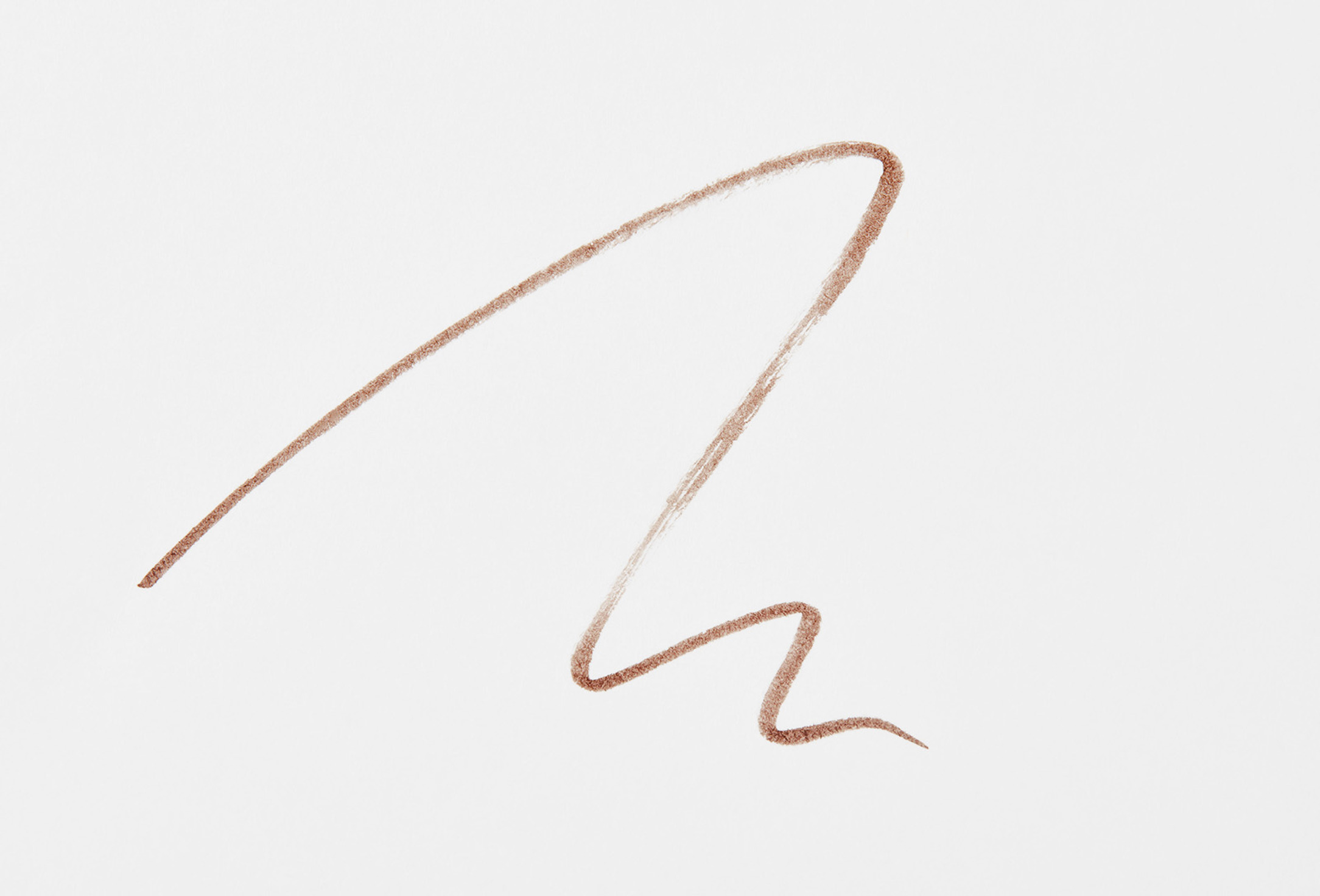 Stellary Eyebrow pen Brow tattoo