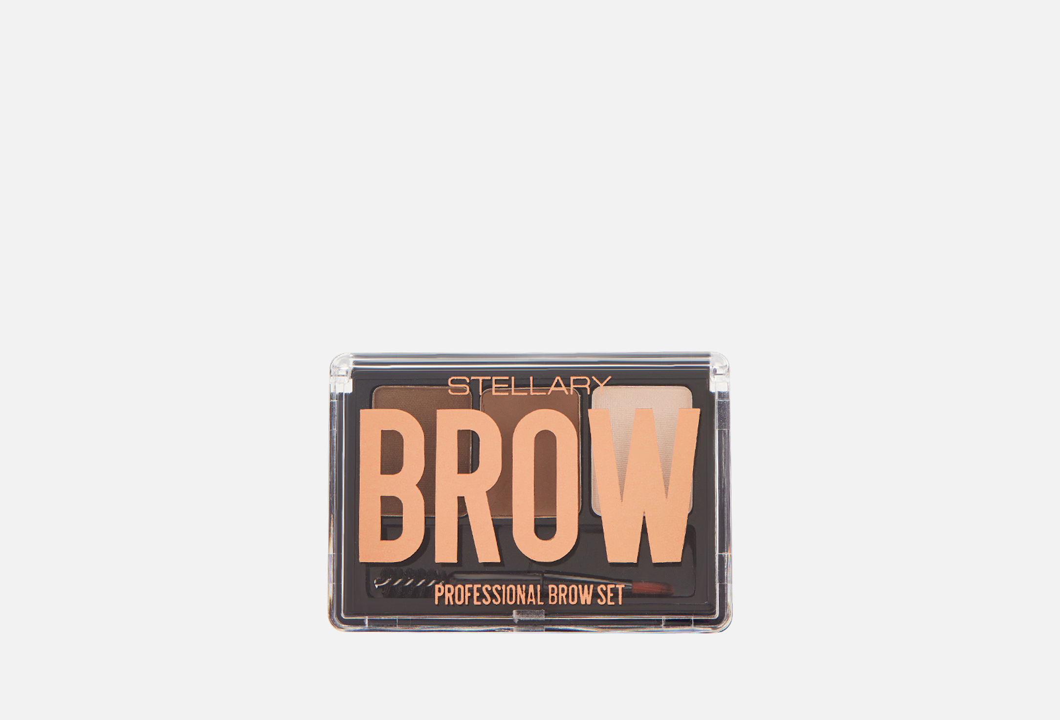 Brow  2.4 01