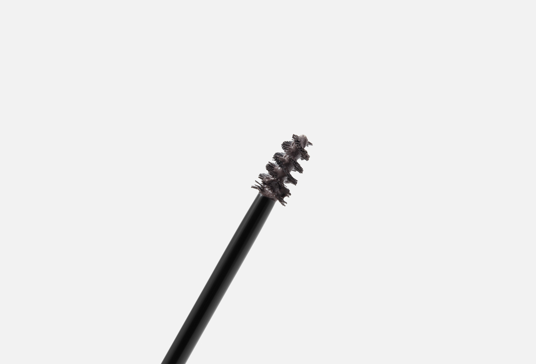 Stellary Brow mascara density and shape fixation 01 8 ml Stellary Brow mascara density and shape fixation