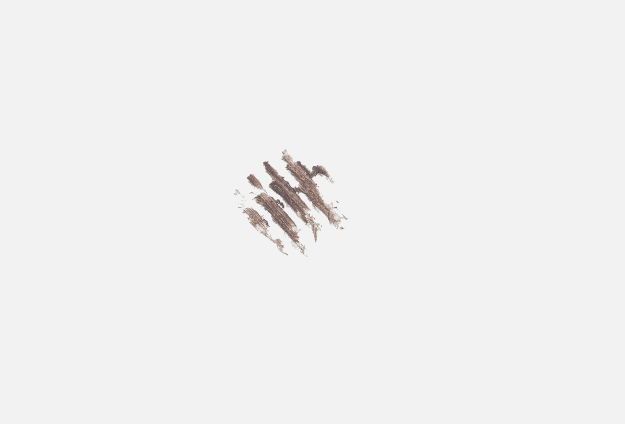 Stellary Brow mascara density and shape fixation 01 8 ml Stellary Brow mascara density and shape fixation