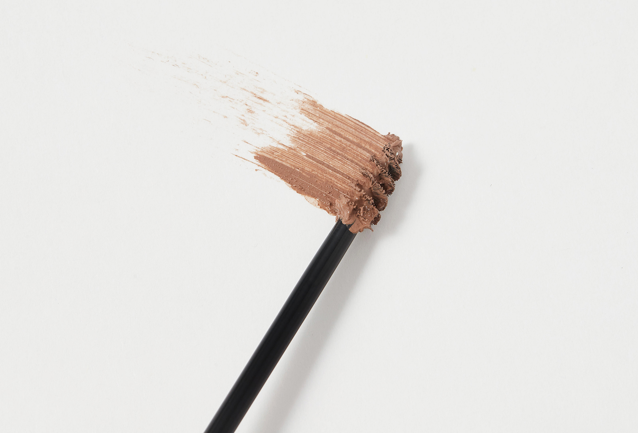 Stellary Brow mascara density and shape fixation 02 8 ml Stellary Brow mascara density and shape fixation