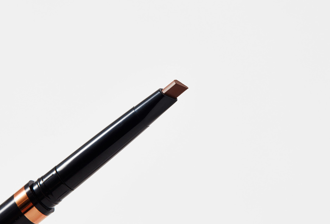 Stellary Eyebrow pen Brow sculpting