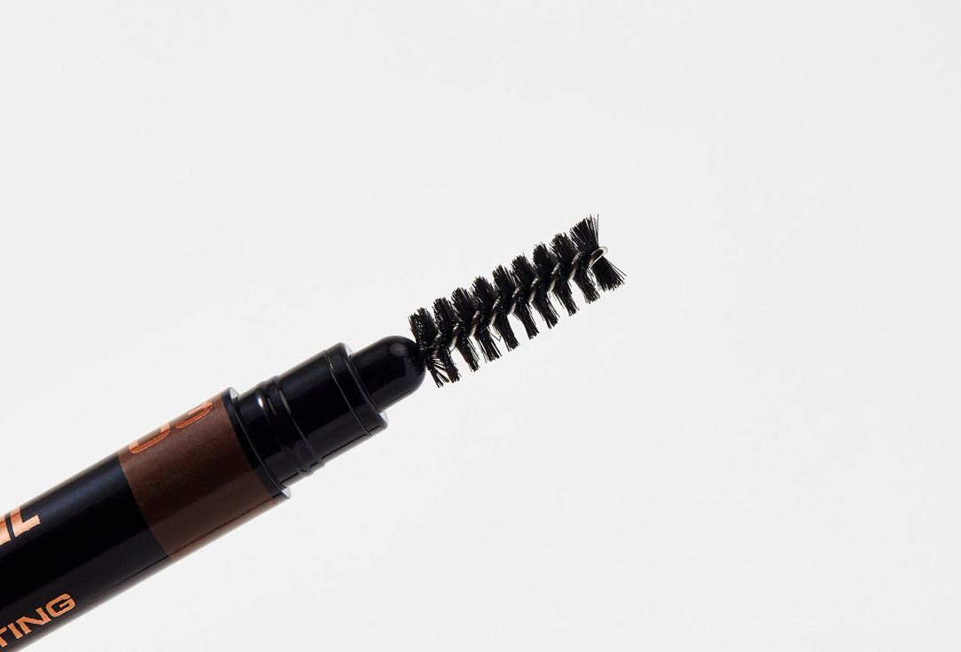 Stellary Eyebrow pen Brow sculpting