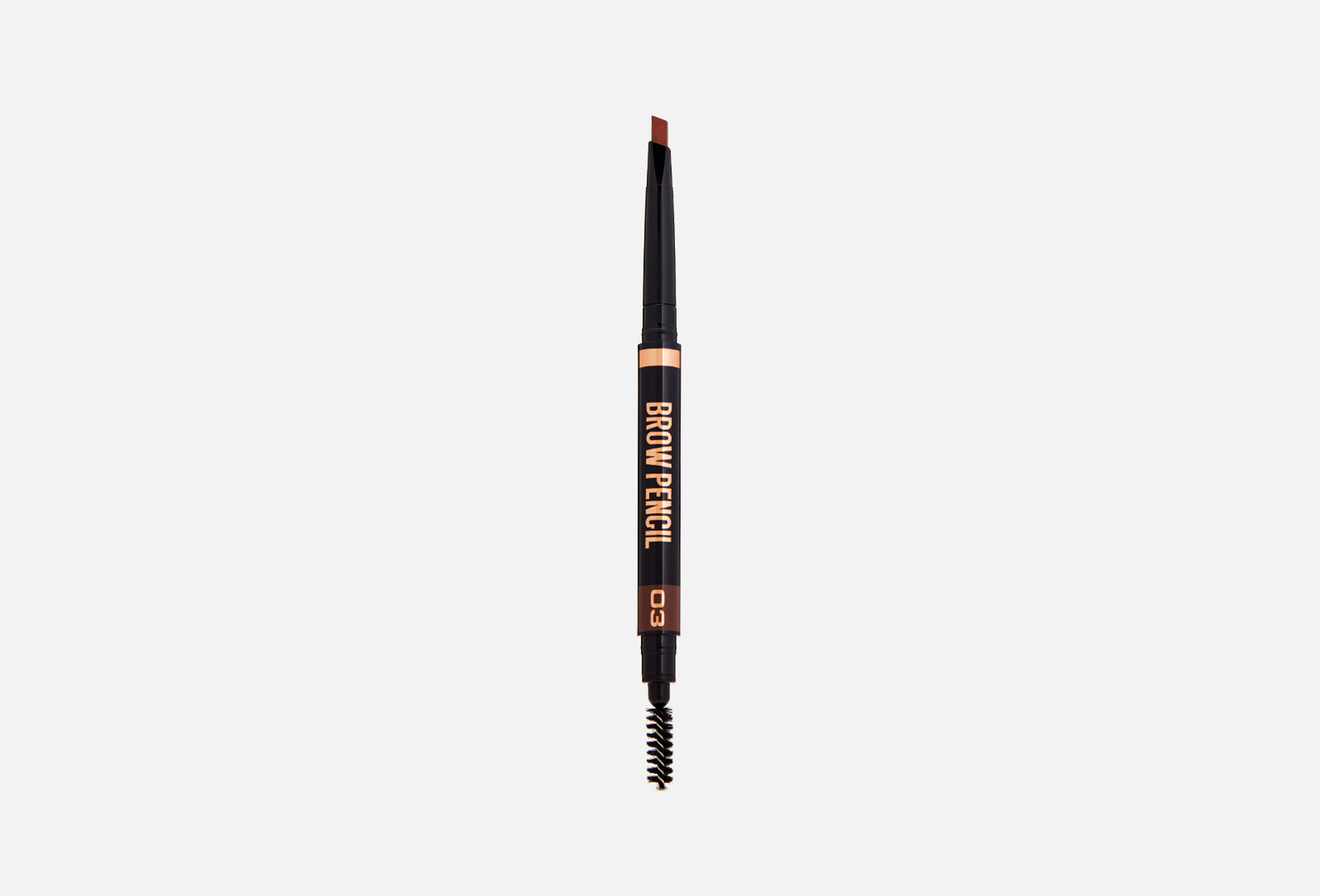 Brow sculpting 0.3 03