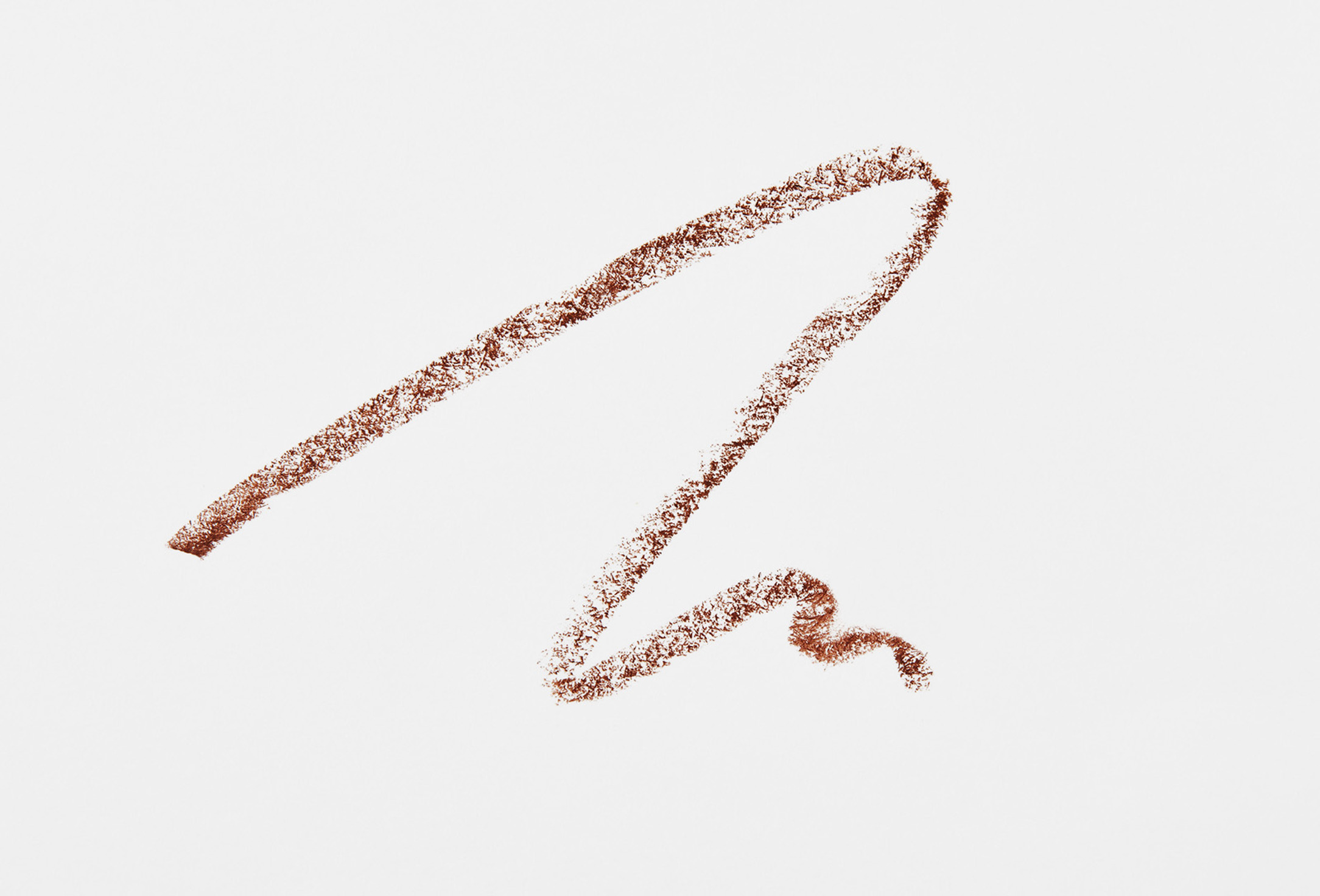 Stellary Eyebrow pen Brow sculpting