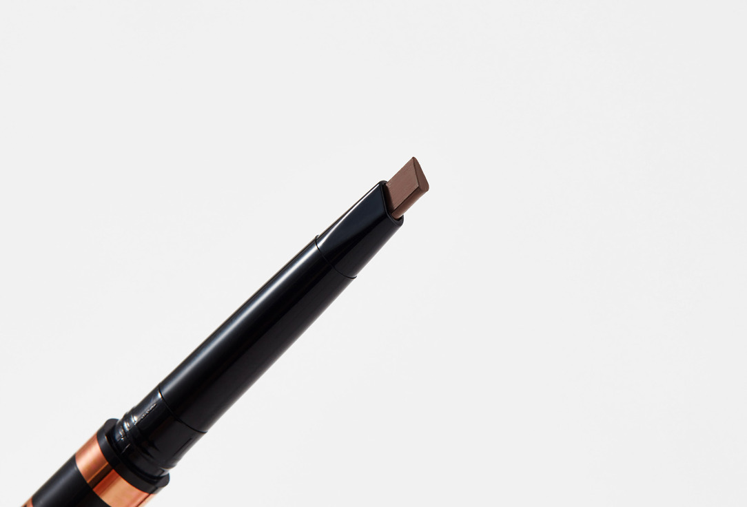 Stellary Eyebrow pen Brow sculpting 04 0.3 g Stellary Eyebrow pen Brow sculpting