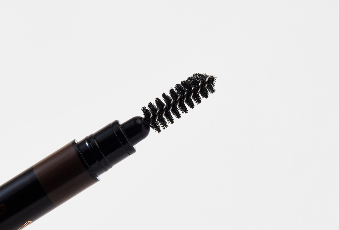 Stellary Eyebrow pen Brow sculpting 04 0.3 g Stellary Eyebrow pen Brow sculpting