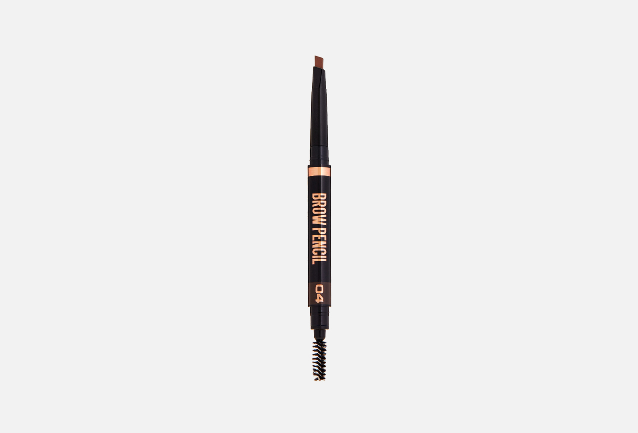 Brow sculpting 0.3 04