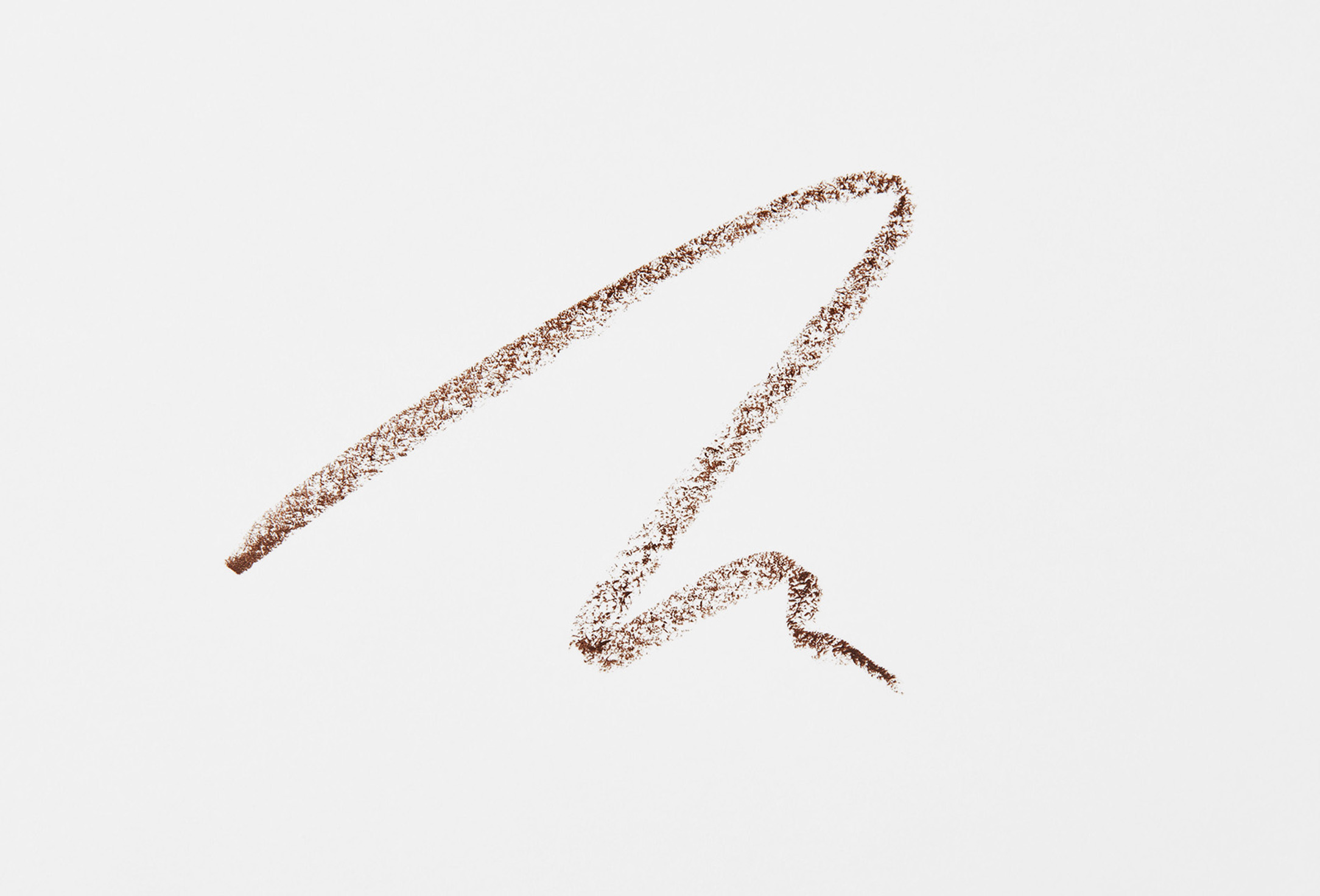 Stellary Eyebrow pen Brow sculpting 04 0.3 g Stellary Eyebrow pen Brow sculpting