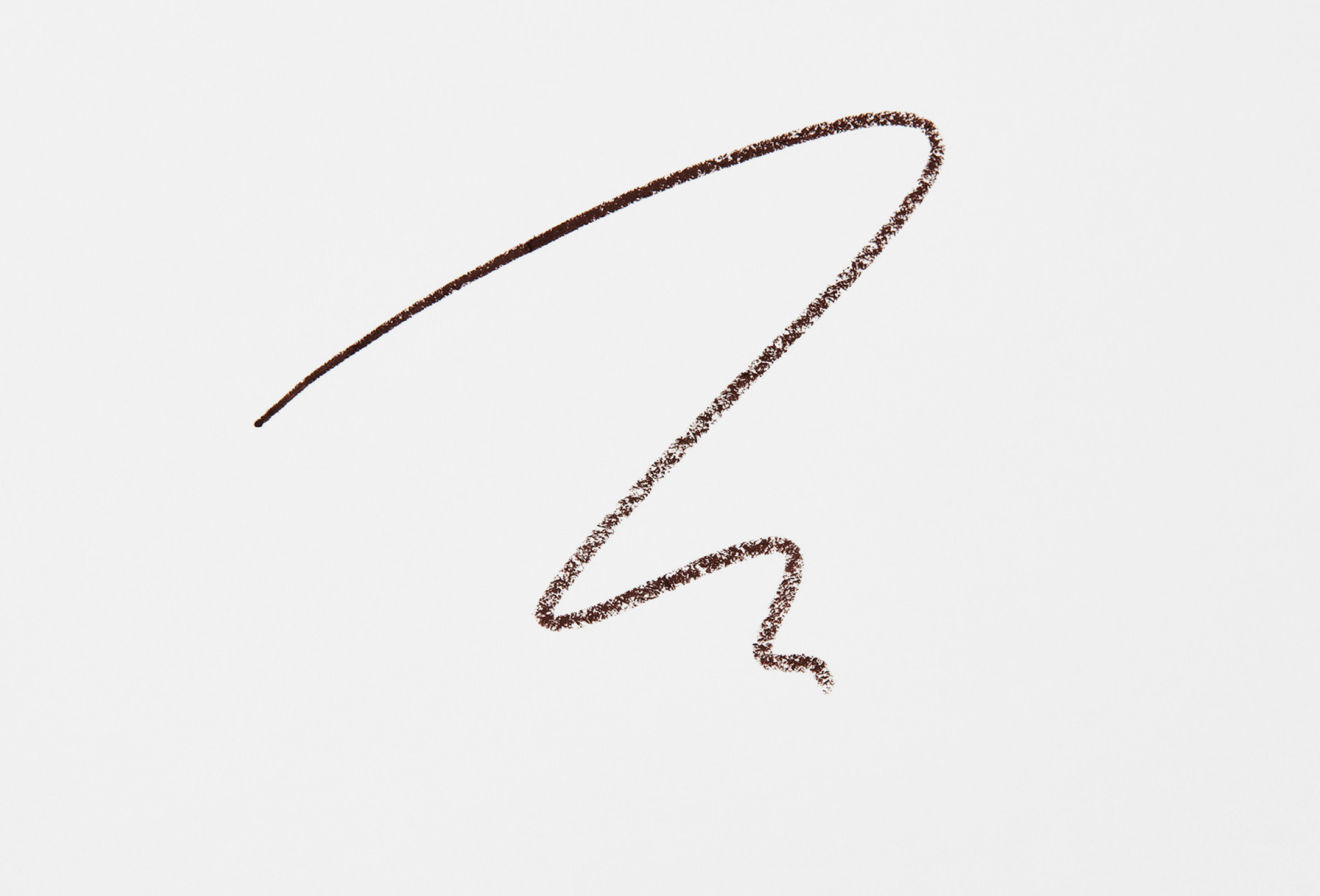 Stellary Eyebrow pencil rich pigment
