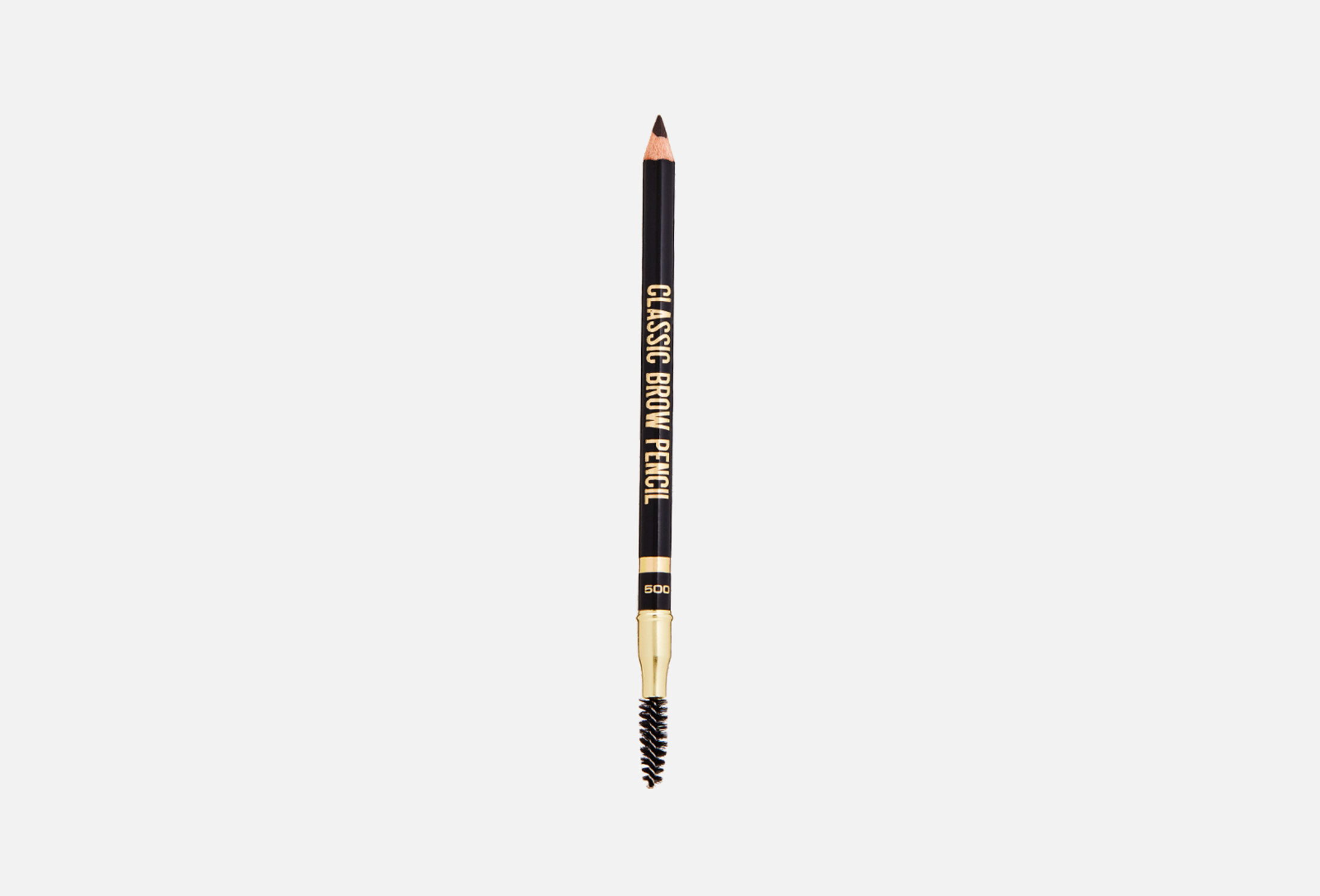 rich pigment  1.35 500