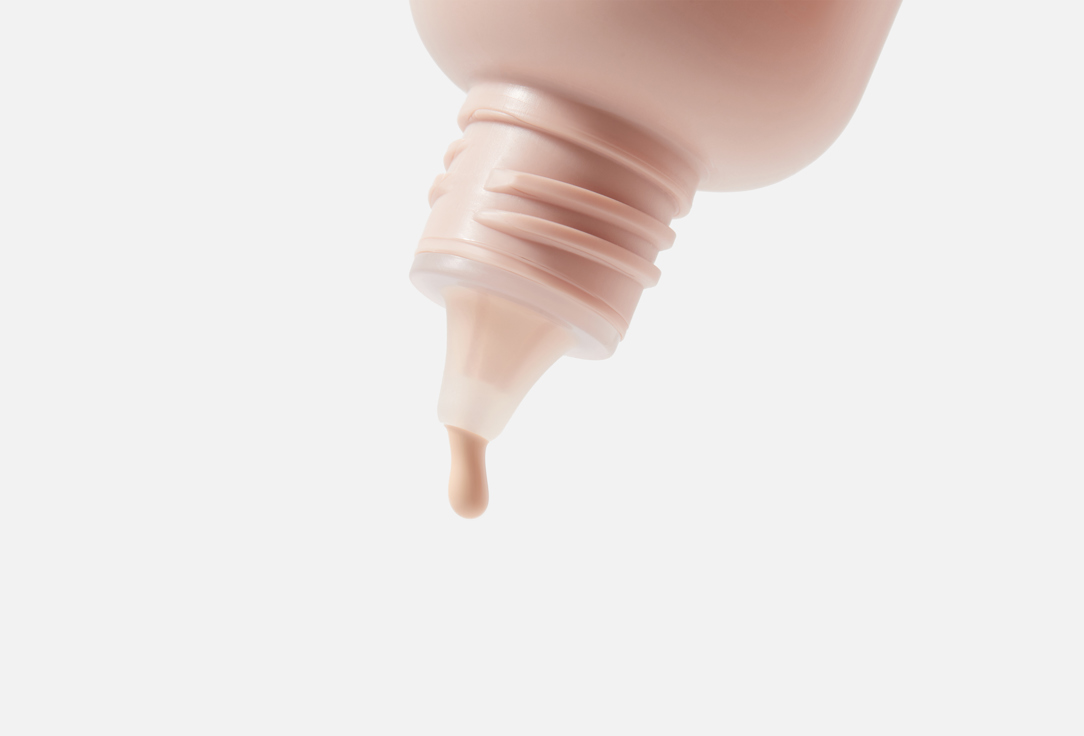 Stellary Liquid foundation PERFECT NUDE SKIN 01 35 ml Stellary Liquid foundation PERFECT NUDE SKIN