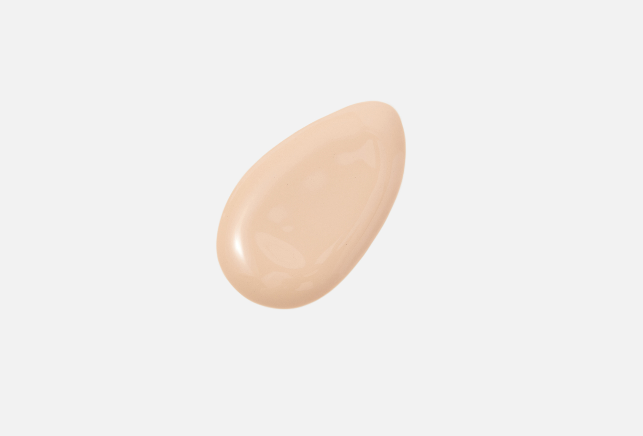 Stellary Liquid foundation PERFECT NUDE SKIN 01 35 ml Stellary Liquid foundation PERFECT NUDE SKIN
