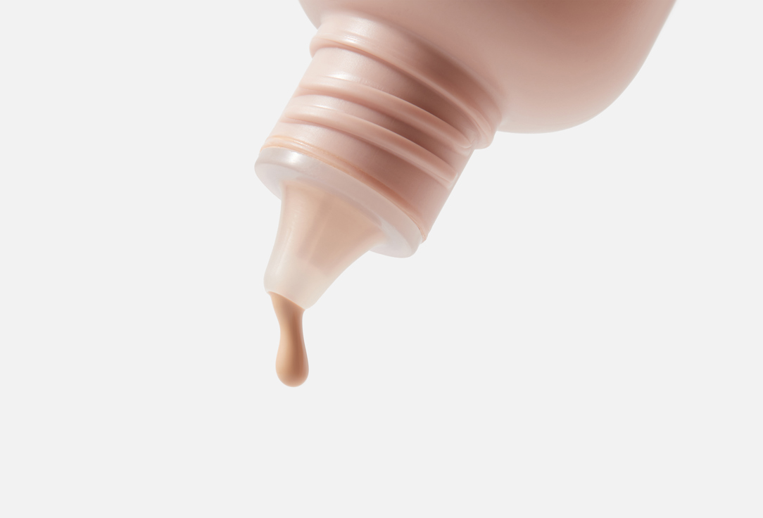 Stellary Liquid foundation PERFECT NUDE SKIN