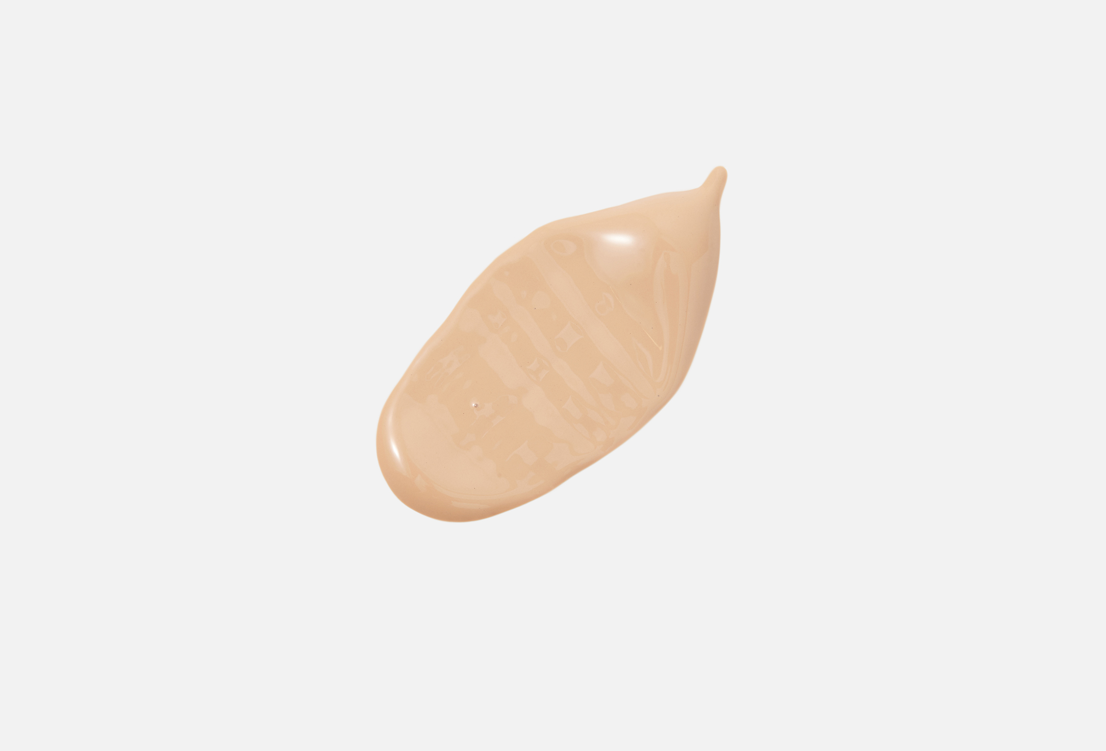 Stellary Liquid foundation PERFECT NUDE SKIN