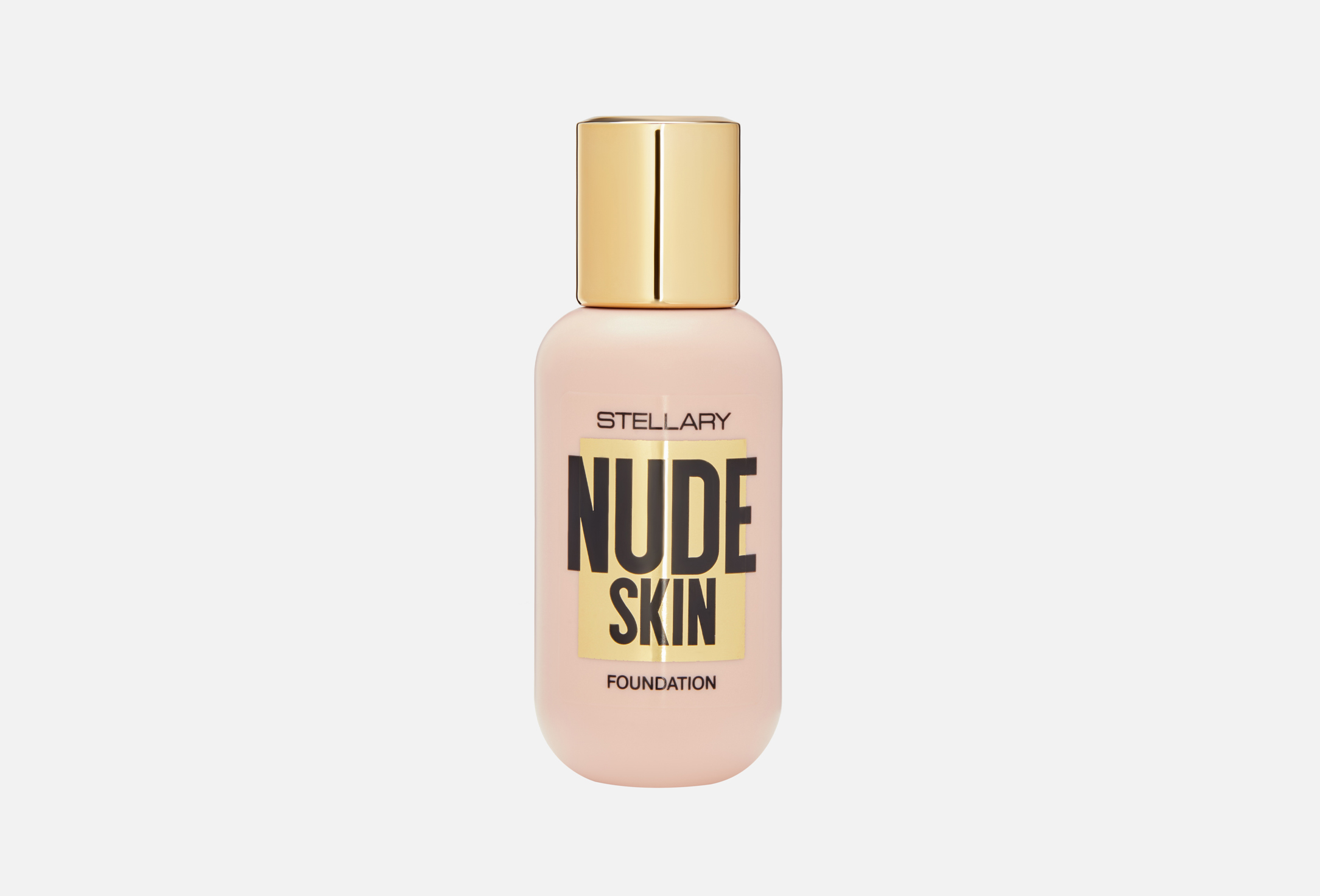 PERFECT NUDE SKIN  35 04