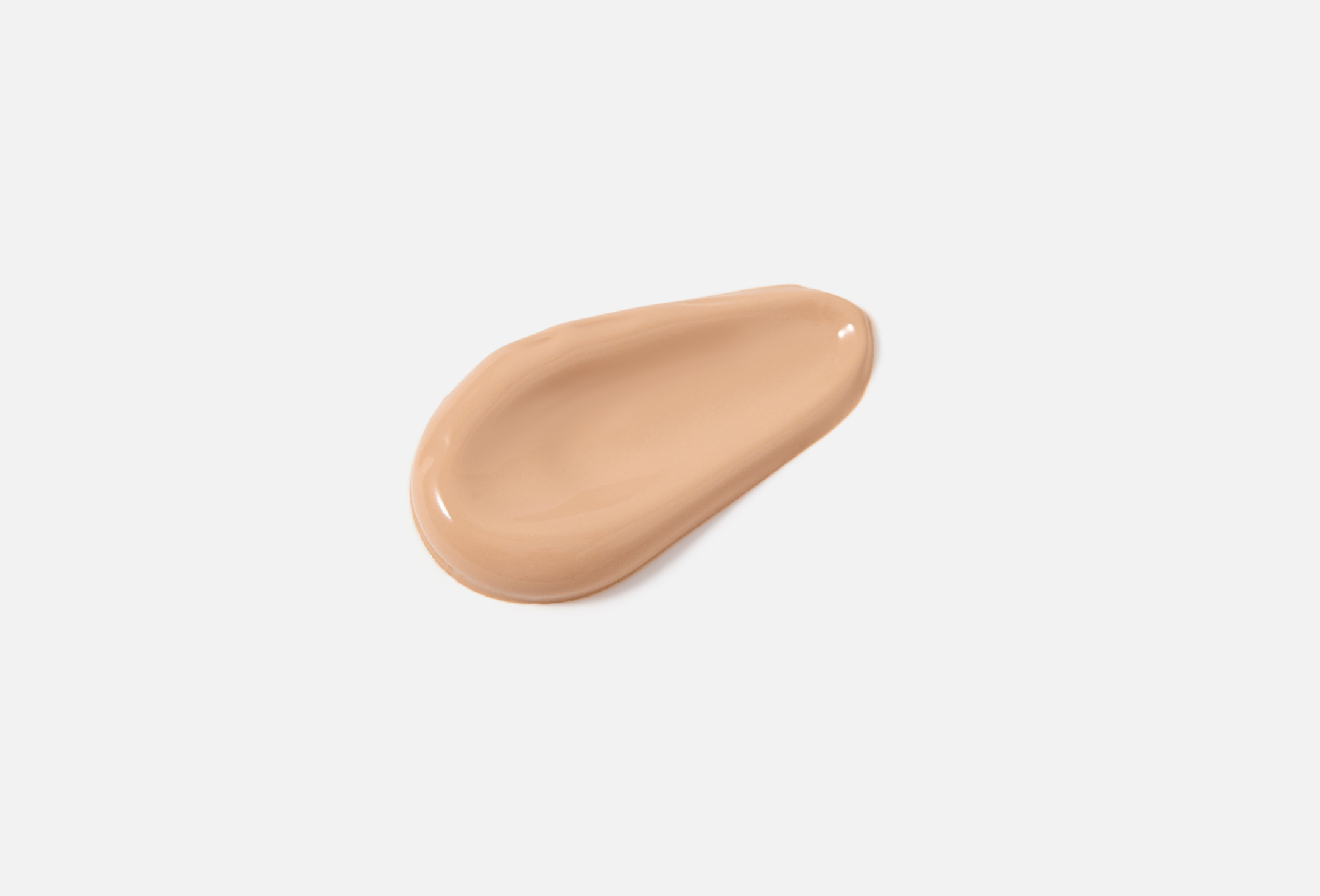 Stellary CC cream light creamy