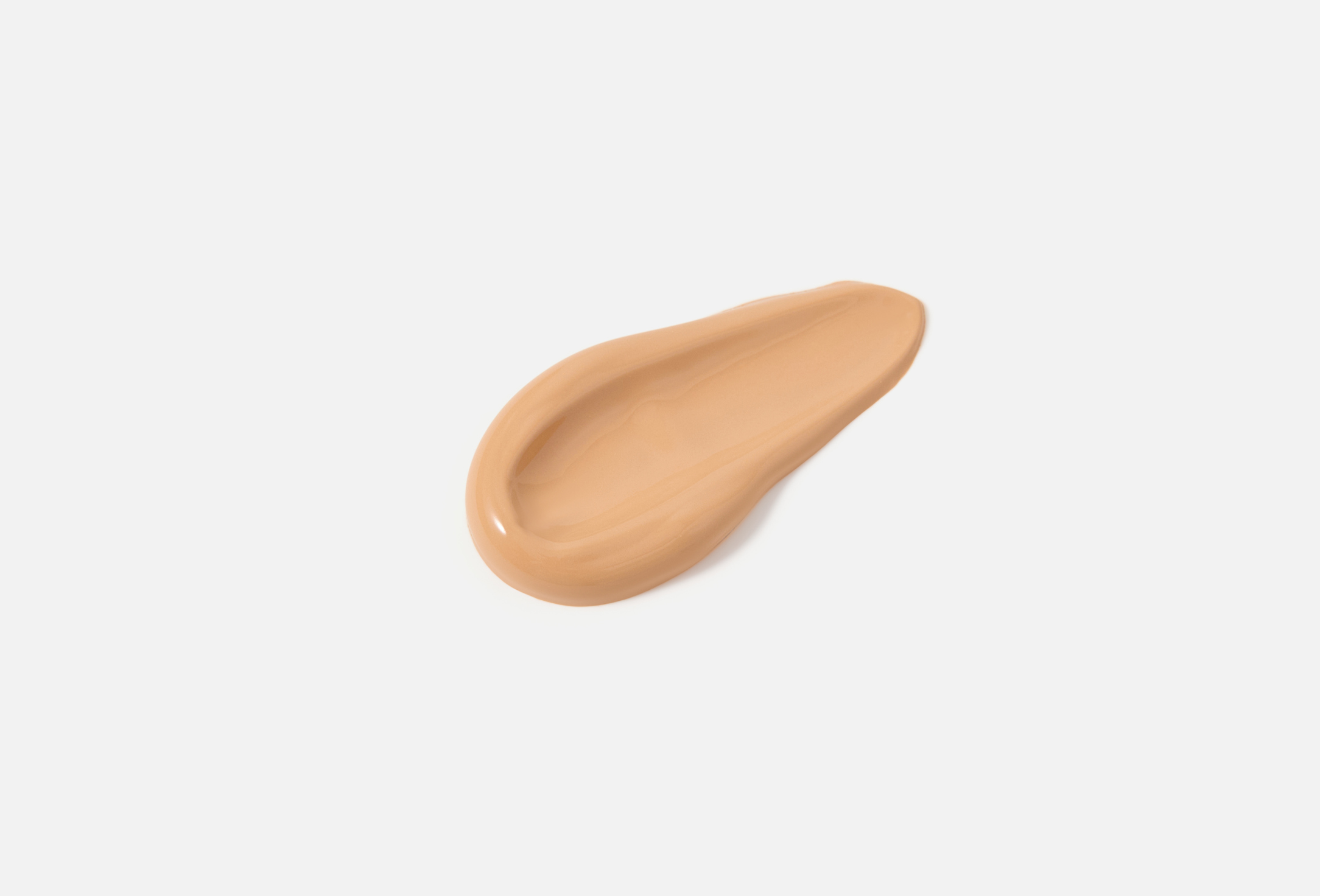 Stellary CC cream light creamy
