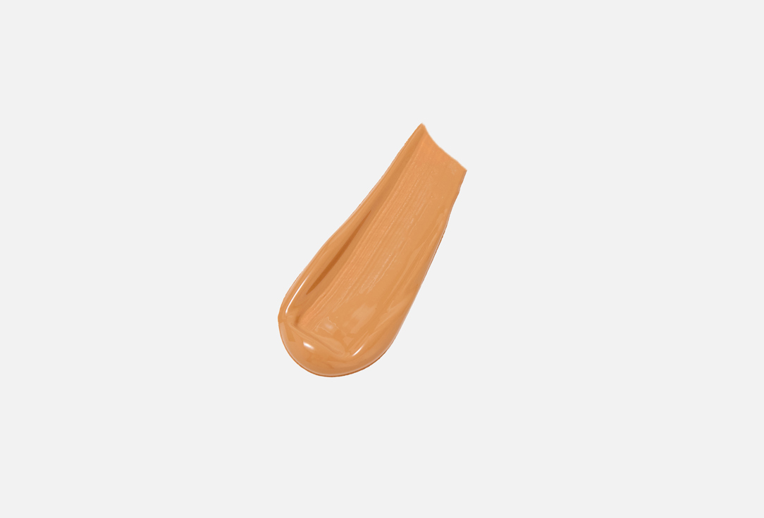 Stellary CC cream light creamy