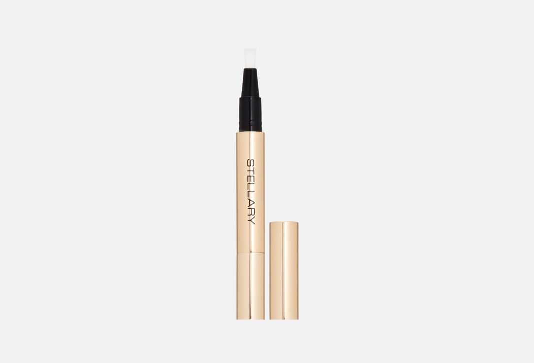 Stellary Creamy concealer beauty helper
