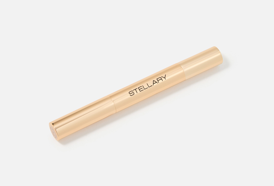 Stellary Creamy concealer beauty helper 02 2 ml Stellary Creamy concealer beauty helper