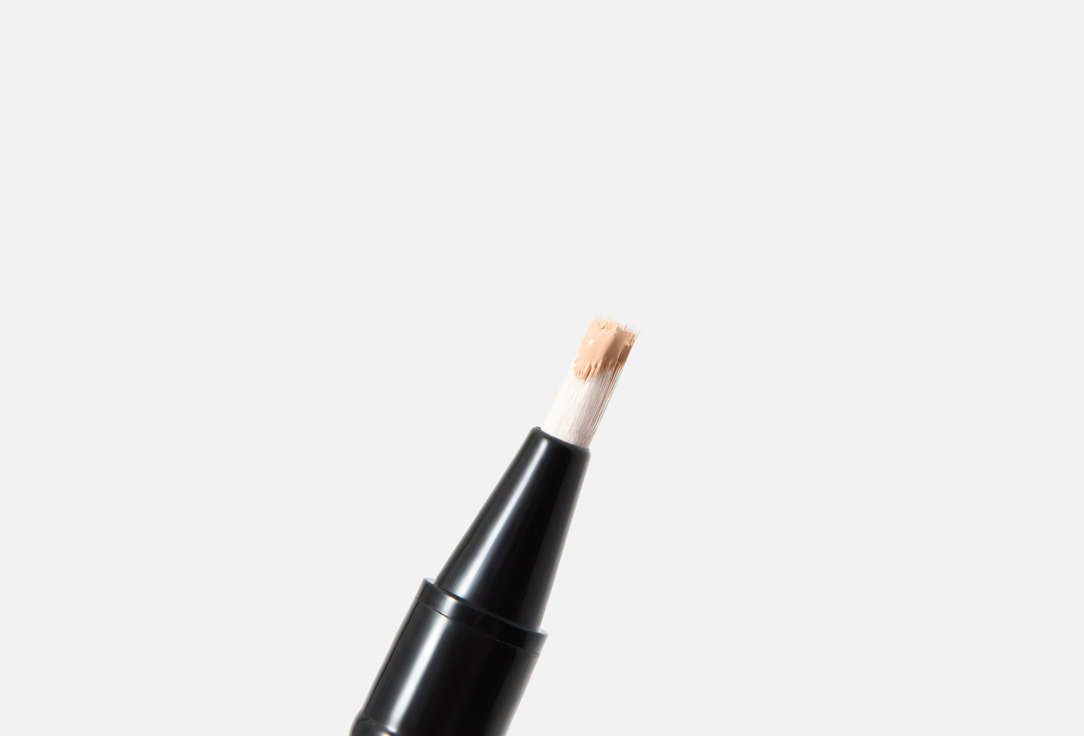 Stellary Creamy concealer beauty helper 02 2 ml Stellary Creamy concealer beauty helper