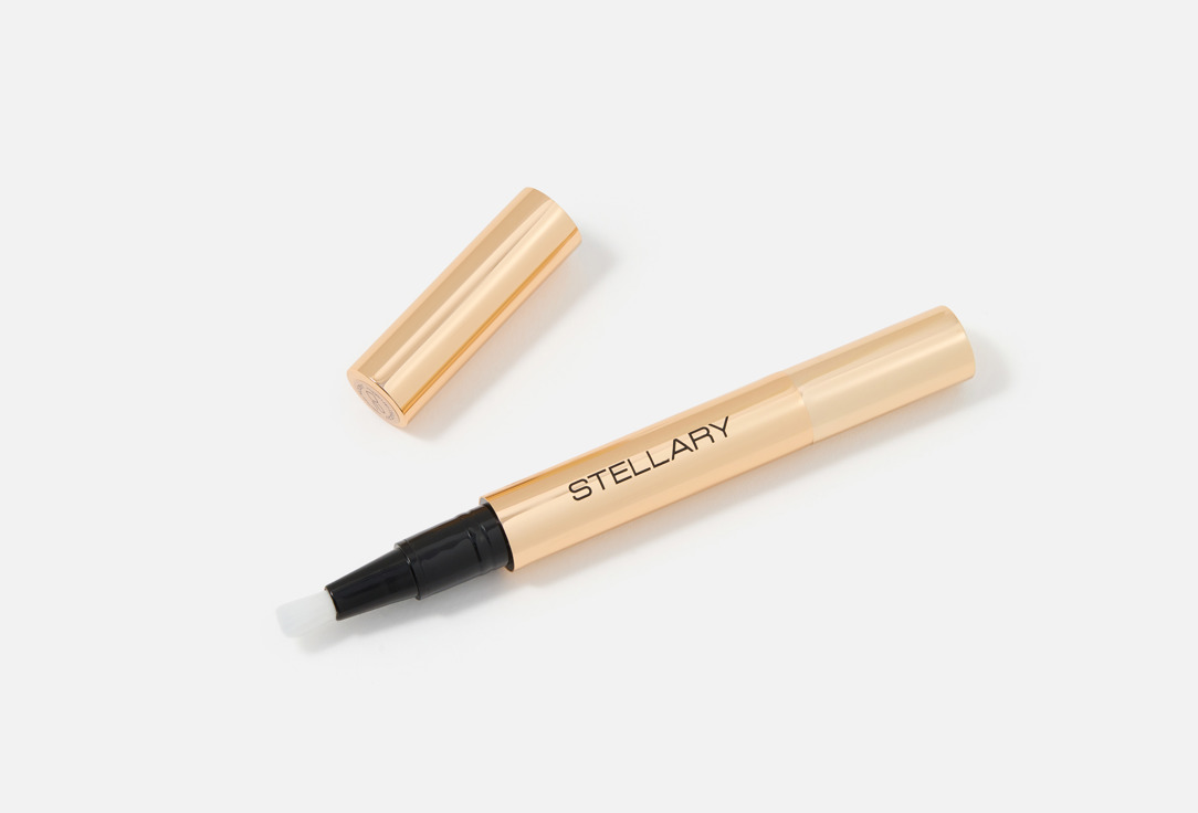 Stellary Creamy concealer beauty helper 02 2 ml Stellary Creamy concealer beauty helper