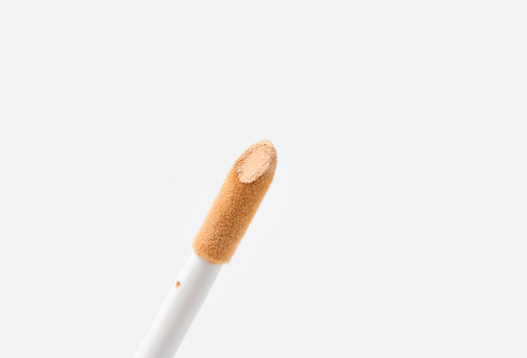 Stellary matte concealer Super cover