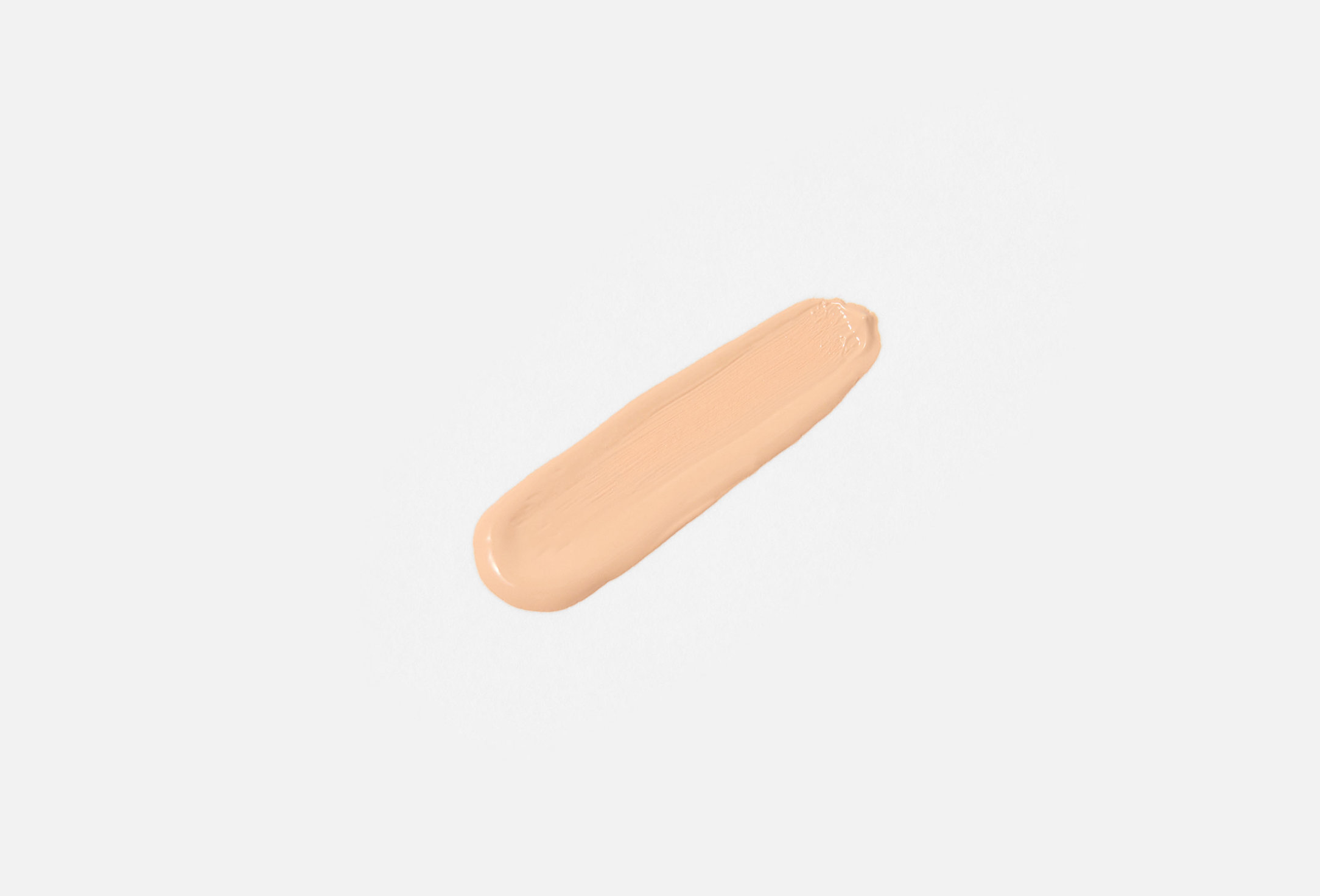 Stellary matte concealer Super cover