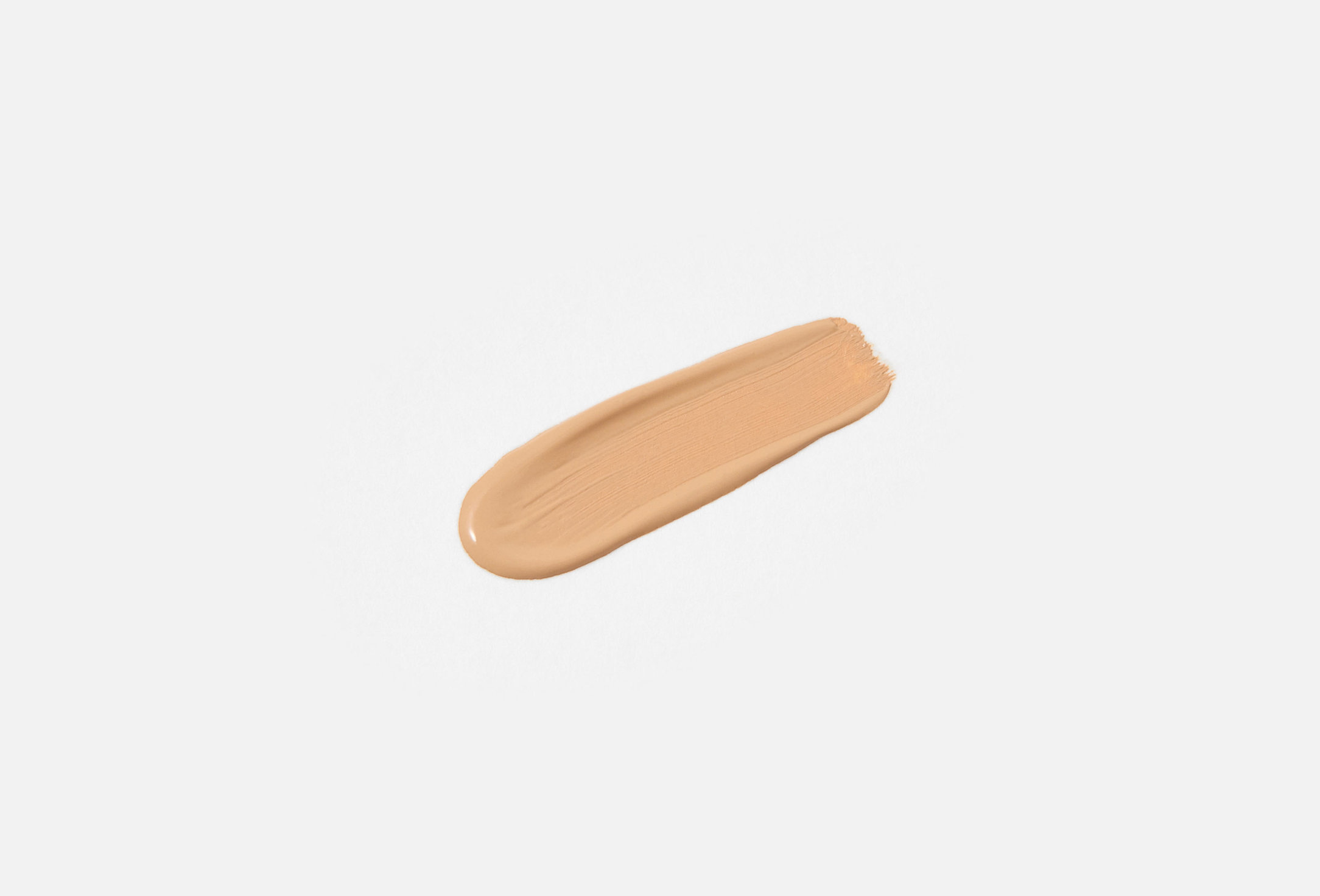 Stellary matte concealer Super cover 04 5 ml Stellary matte concealer Super cover