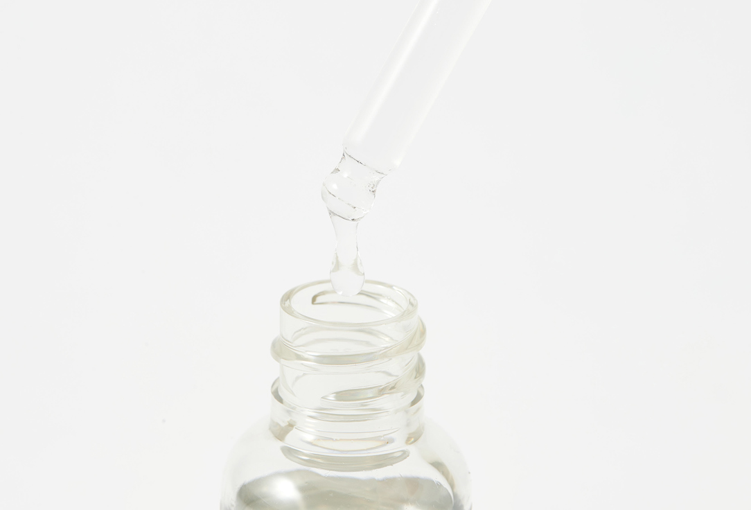 Stellary Moisturizing makeup base Nude skin