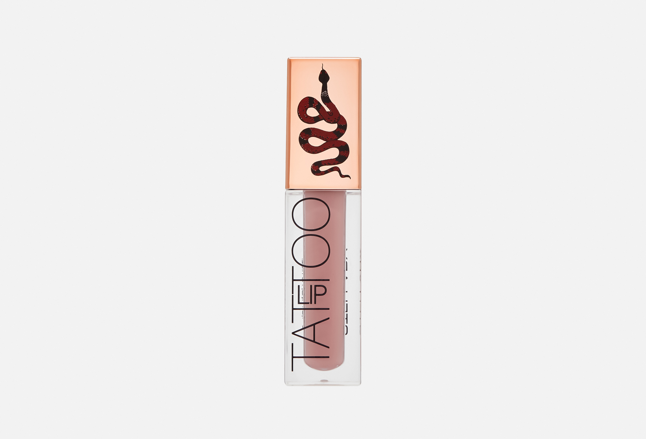 LIP TATTOO  4.5 01