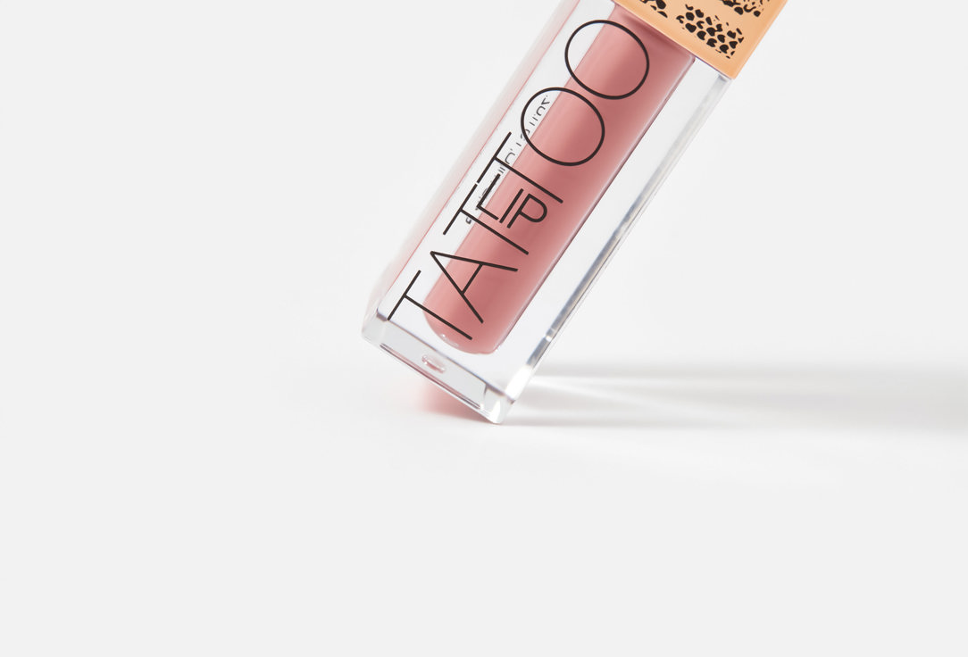 Stellary liquid matte lipstick LIP TATTOO