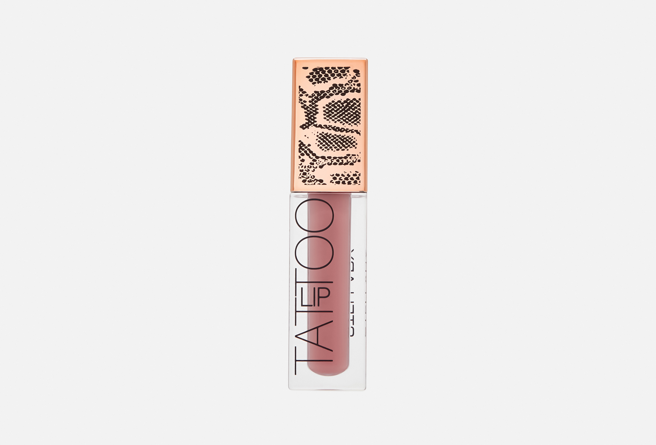 LIP TATTOO 4.5 02