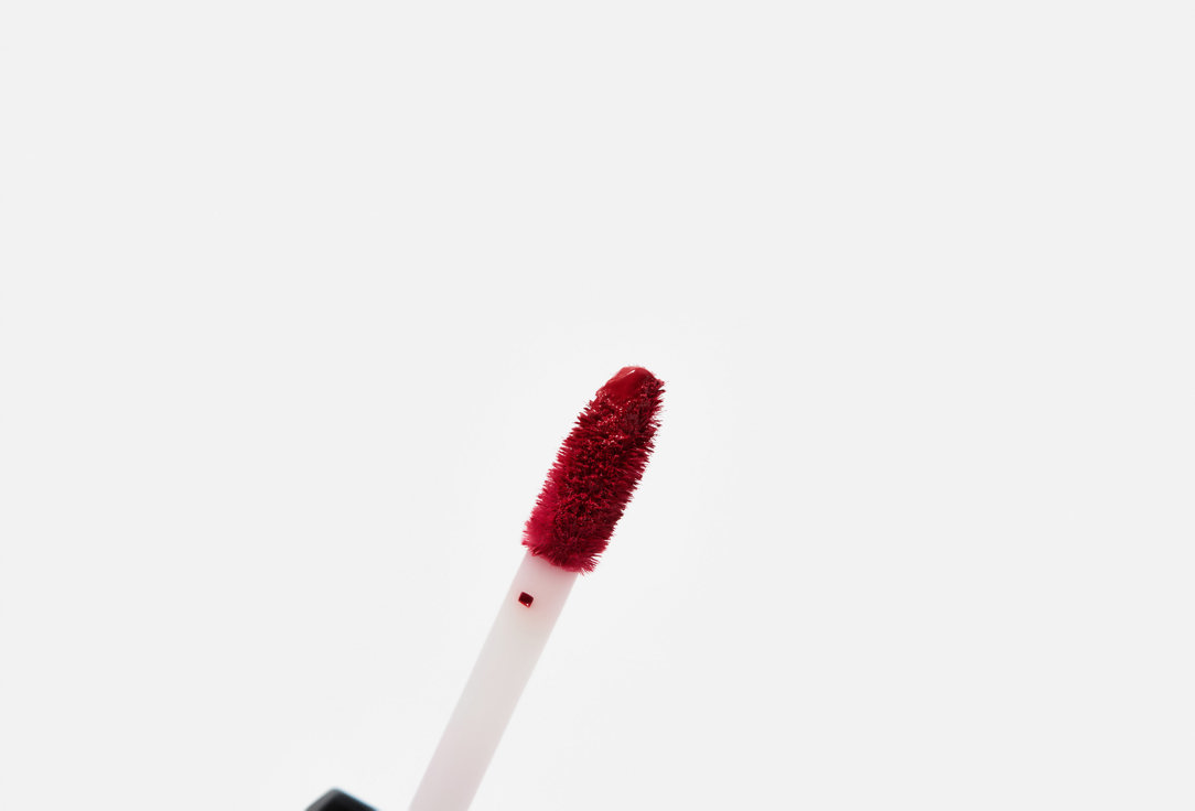 Stellary liquid matte lipstick LIP TATTOO 04 4.5 ml Stellary liquid matte lipstick LIP TATTOO