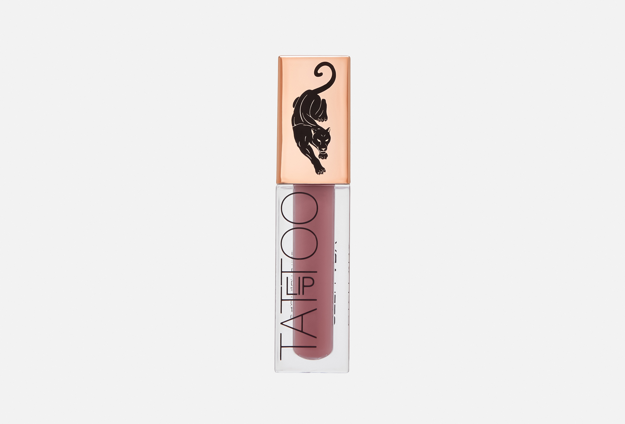 LIP TATTOO 4.5 06, Сливовый