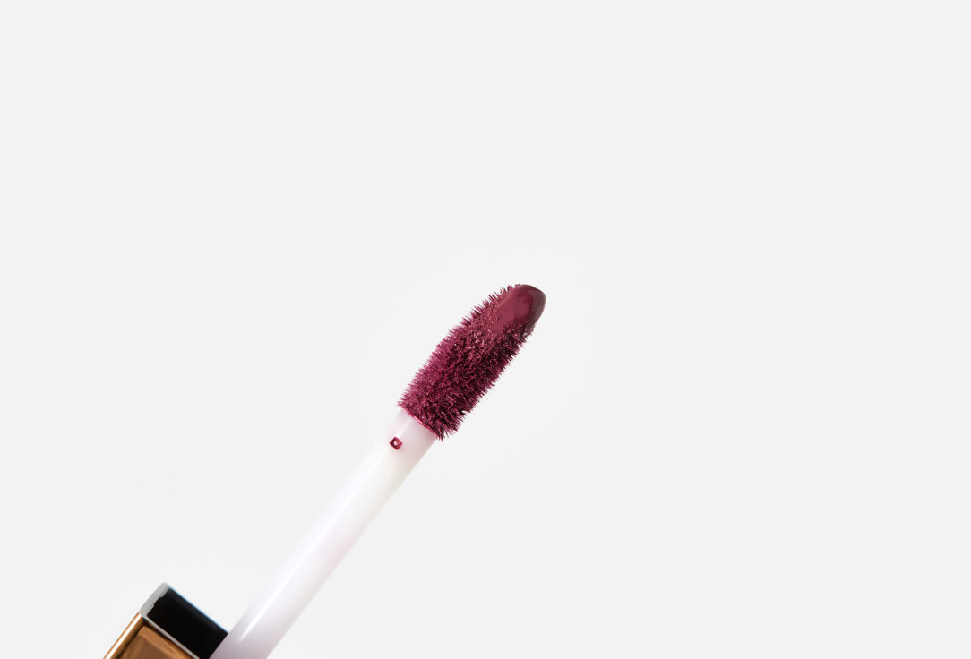Stellary liquid matte lipstick LIP TATTOO