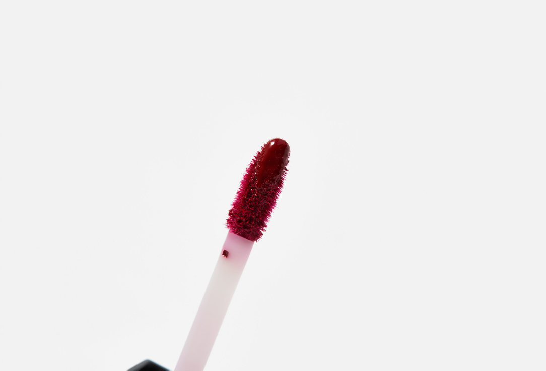 Stellary liquid matte lipstick LIP TATTOO 10 4.5 ml Stellary liquid matte lipstick LIP TATTOO